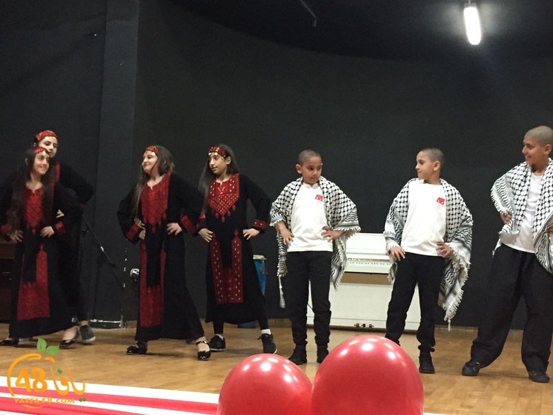 torath dauw zhra2 (12).JPG